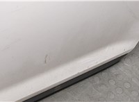  Дверь боковая (легковая) Ford Kuga 2008-2012 20539215 #4