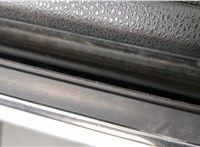  Дверь боковая (легковая) Ford Kuga 2008-2012 20539215 #5