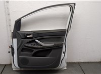  Дверь боковая (легковая) Ford Kuga 2008-2012 20539215 #8