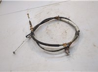 7L0609721A Трос ручника * * 20539216 #1