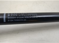  Амортизатор крышки багажника BMW 4 F32 2013-2021 20539224 #4