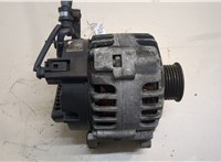  Генератор Volkswagen Polo 2001-2005 20539226 #1
