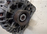  Генератор Volkswagen Polo 2001-2005 20539226 #2