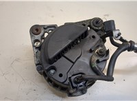  Генератор Volkswagen Polo 2001-2005 20539226 #4