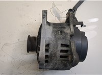  Генератор Volkswagen Polo 2001-2005 20539226 #5