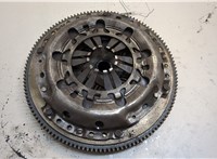  Маховик Volkswagen Polo 2001-2005 20539227 #1