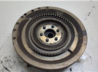  Маховик Volkswagen Polo 2001-2005 20539227 #3