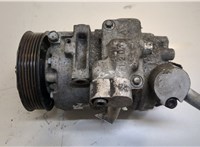  Компрессор кондиционера Volkswagen Polo 2001-2005 20539228 #3