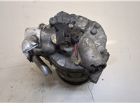  Компрессор кондиционера Volkswagen Polo 2001-2005 20539228 #4