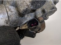  Компрессор кондиционера Volkswagen Polo 2001-2005 20539228 #5
