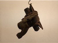  Редуктор моста Land Rover Range Rover Sport 2005-2013 20539229 #1