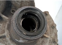  Редуктор моста Land Rover Range Rover Sport 2005-2013 20539229 #2
