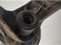  Редуктор моста Land Rover Range Rover Sport 2005-2013 20539229 #3