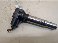  Катушка зажигания Volkswagen Polo 2001-2005 20539231 #1