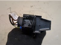  Катушка зажигания Volkswagen Polo 2001-2005 20539231 #2
