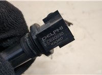  Катушка зажигания Volkswagen Polo 2001-2005 20539231 #3