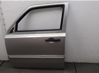  Стеклоподъемник электрический Jeep Patriot 2007-2010 11468524 #1