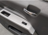  Стеклоподъемник электрический Jeep Patriot 2007-2010 11468524 #7