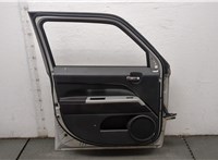  Стеклоподъемник электрический Jeep Patriot 2007-2010 11468524 #8