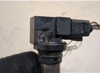  Катушка зажигания Volkswagen Polo 2001-2005 20539234 #2
