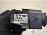  Катушка зажигания Volkswagen Polo 2001-2005 20539234 #3