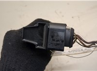  Катушка зажигания Volkswagen Polo 2001-2005 20539235 #2