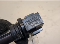  Катушка зажигания Volkswagen Polo 2001-2005 20539235 #3