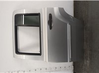  Стеклоподъемник электрический Jeep Patriot 2007-2010 11468532 #1