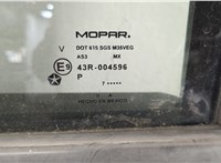  Стеклоподъемник электрический Jeep Patriot 2007-2010 11468532 #5