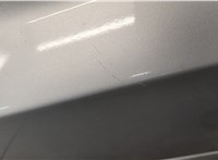  Стеклоподъемник электрический Jeep Patriot 2007-2010 11468532 #6