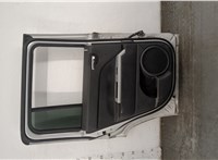  Стеклоподъемник электрический Jeep Patriot 2007-2010 11468532 #7