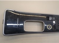  Рамка под кулису Mitsubishi Outlander 2012-2021 20539237 #1