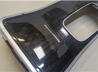  Рамка под кулису Mitsubishi Outlander 2012-2021 20539237 #2