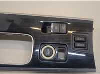  Рамка под кулису Mitsubishi Outlander 2012-2021 20539237 #3