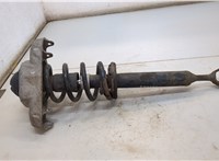 4F0413031BR, 4F0411105CD, 4F0412391C Амортизатор подвески Audi A6 (C6) 2004-2011 20539238 #1