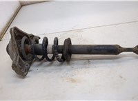 4F0413031BR, 4F0411105CD, 4F0412391C Амортизатор подвески Audi A6 (C6) 2004-2011 20539238 #2