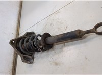 4F0413031BR, 4F0411105CD, 4F0412391C Амортизатор подвески Audi A6 (C6) 2004-2011 20539238 #3
