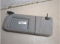  Козырек солнцезащитный Toyota Camry V40 2006-2011 20539240 #1