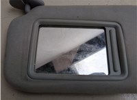  Козырек солнцезащитный Toyota Camry V40 2006-2011 20539240 #2
