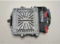  Блок управления двигателем Volvo S80 2006-2016 20539241 #1