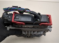  Блок управления двигателем Volvo S80 2006-2016 20539241 #2