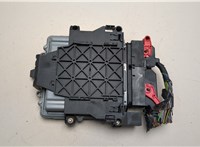  Блок управления двигателем Volvo S80 2006-2016 20539241 #3