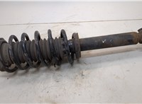 520895 Амортизатор подвески Citroen C5 2008-2017 20539242 #1