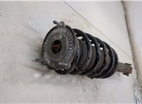 520895 Амортизатор подвески Citroen C5 2008-2017 20539242 #2