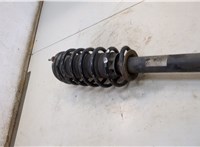 520895 Амортизатор подвески Citroen C5 2008-2017 20539242 #3