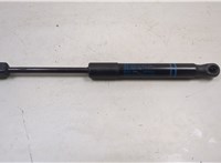 7239233 Амортизатор капота BMW 4 F32 2013-2021 20539243 #1