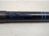 7239233 Амортизатор капота BMW 4 F32 2013-2021 20539243 #4