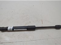 7239233 Амортизатор капота BMW 4 F32 2013-2021 20539243 #5