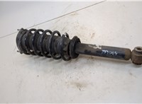520895 Амортизатор подвески Citroen C5 2008-2017 20539246 #2