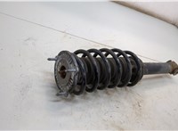 520895 Амортизатор подвески Citroen C5 2008-2017 20539246 #3